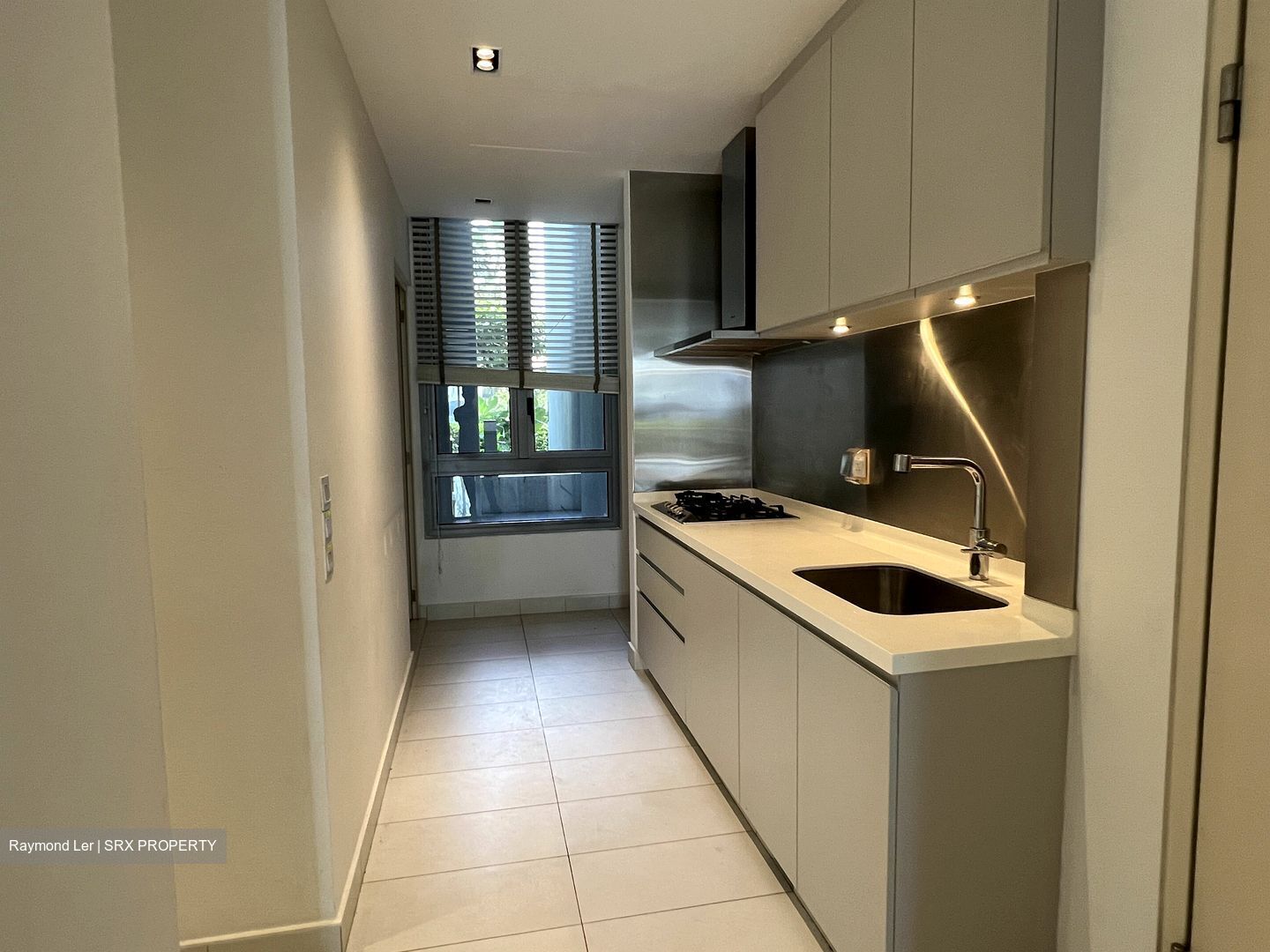 Seascape (D4), Condominium #327088811